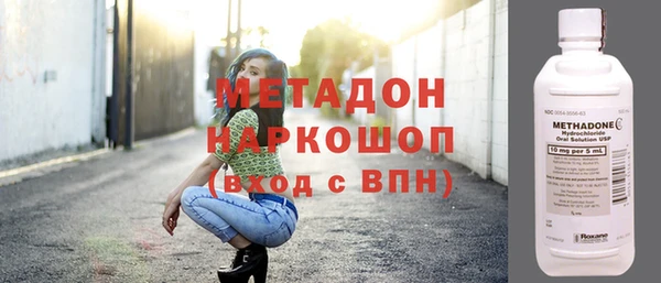 индика Балабаново