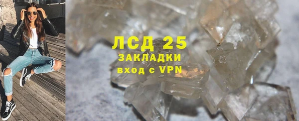 индика Балабаново