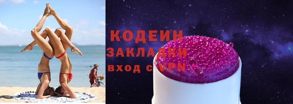 индика Балабаново
