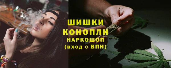 a pvp Баксан
