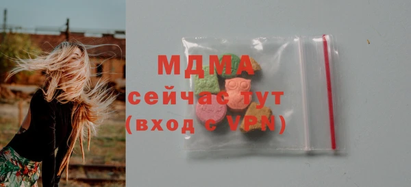 прущая мука Балахна