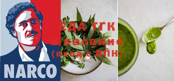 индика Балабаново